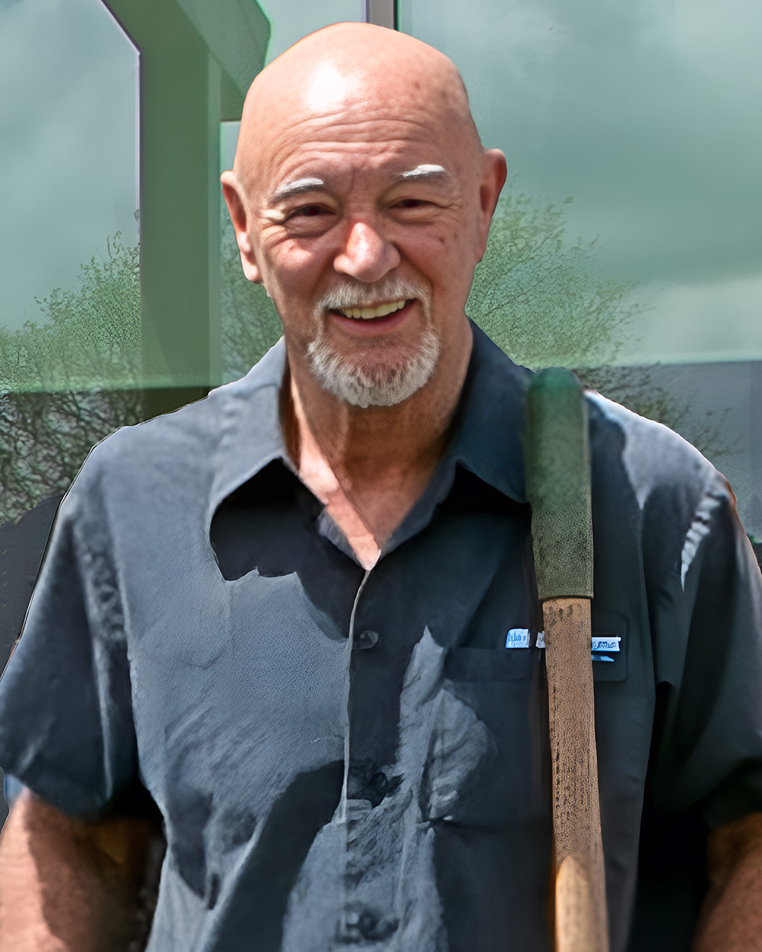 Photo captioned below